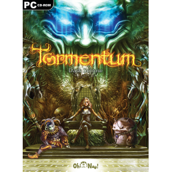 Tormentum   Dark Sorrow Steam Kod Klucz