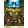 Tormentum   Dark Sorrow Steam Kod Klucz