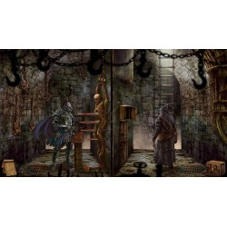 Tormentum   Dark Sorrow Steam Kod Klucz