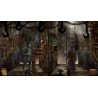 Tormentum   Dark Sorrow Steam Kod Klucz