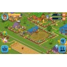 Horse Farm   Nintendo Switch Kod Klucz