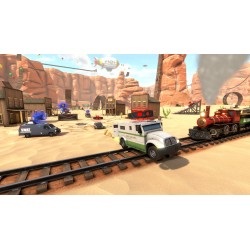 Crash Drive 3   Nintendo Kod Klucz
