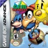Gem Smashers   Nintendo Kod Klucz