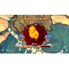 Gem Smashers   Nintendo Kod Klucz