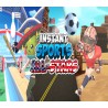 Instant Sports All Stars   Nintendo Switch Kod Klucz