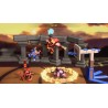 RoboDunk   Nintendo Kod Klucz