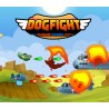 Dogfight  A Sausage Bomber Story Xbox Series X|S Kod Klucz
