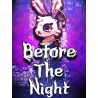 Before The Night   Nintendo Kod Klucz