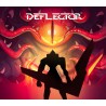 Deflector   Nintendo Switch Kod Klucz