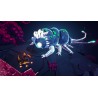 Deflector   Nintendo Switch Kod Klucz