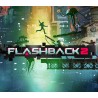Flashback 2   Xbox Series X|S Kod Klucz
