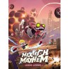 Hextech Mayhem  A League of Legends Story GOG Kod Klucz