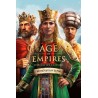 Age of Empires II  Definitive Edition   The Mountain Royals DLC   PC Steam Kod Klucz