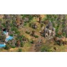 Age of Empires II  Definitive Edition   The Mountain Royals DLC   PC Steam Kod Klucz