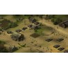 Blitzkrieg Anthology Steam Kod Klucz