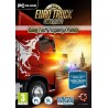 Euro Truck Simulator 2 Going East! Ekspansja Polska Steam Kod Klucz