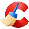 Piriform CCleaner Professional Plus 3 st/1 rok Kod Klucz