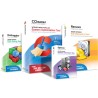 Piriform CCleaner Professional Plus 3 st/1 rok Kod Klucz