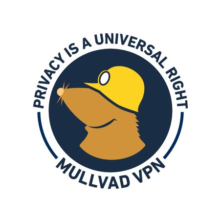 Mullvad VPN 6 miesięcy kod aktywacyjny