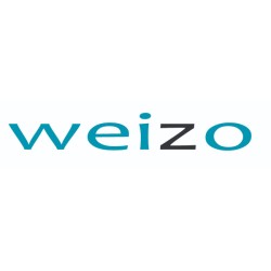 WeizoVPN VPN na 24 godziny