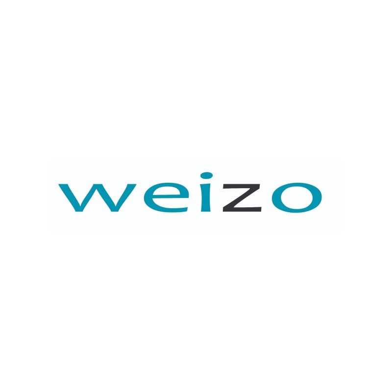 WeizoVPN VPN na 24 godziny