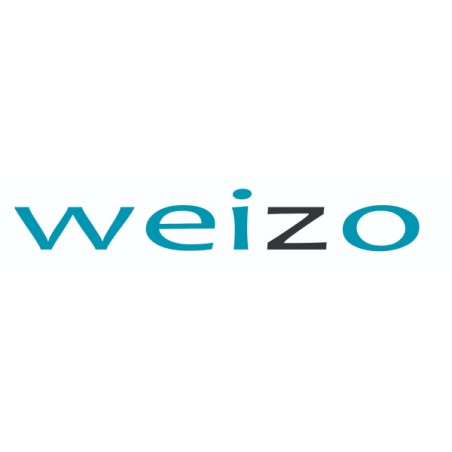 WeizoVPN VPN na 24 godziny