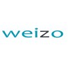 WeizoVPN VPN na 24 godziny