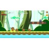 King Leo   Nintendo Kod Klucz