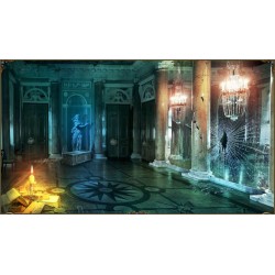 Frankenstein  Master Of Death Steam Kod Klucz