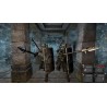 Legend of Grimrock GOG Kod Klucz