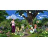 The Sims 4   Cottage Living DLC   Xbox One Kod Klucz