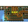 Millie PC Steam Kod Klucz