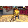 Shuyan Saga XBOX One / Xbox Series X|S Kod Klucz