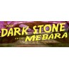 The Dark Stone from Mebara   Steam Kod Klucz