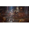 Warhammer 40,000  Rogue Trader PC Steam Kod Klucz