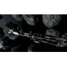 X3  Terran Conflict Steam Kod Klucz