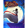 Grim Legends  The Forsaken Bride Steam Kod Klucz