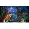 Grim Legends  The Forsaken Bride Steam Kod Klucz