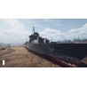 Ship Graveyard Simulator 2   Warships DLC PC Steam Kod Klucz