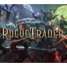 Warhammer 40,000  Rogue Trader   Xbox Series X|S Kod Klucz