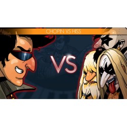 Frederic  Evil Strikes Back Steam Kod Klucz