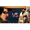 Frederic  Evil Strikes Back Steam Kod Klucz