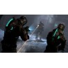 Dead Space 3   Awakened DLC EA Kod Klucz