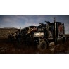 Alaskan Road Truckers   Trucking Hell DLC PC Steam Kod Klucz