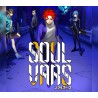 SOULVARS Xbox Series X|S Kod Klucz