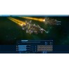 Sid Meiers Starships PC Steam Kod Klucz