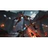 Metal  Hellsinger   Purgatory DLC PC Steam Kod Klucz