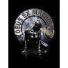 D S EX MACHINA 2 Steam Kod Klucz