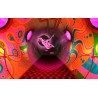 D S EX MACHINA 2 Steam Kod Klucz