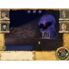 Frayed Knights  The Skull of Smakh Daon PC Steam Kod Klucz